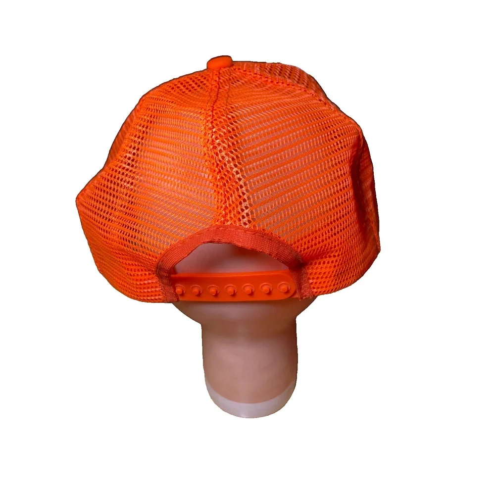 Unbranded vintage tide